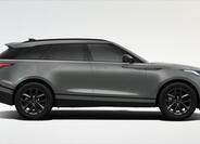 Land Rover Range Rover Velar 2