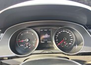 Volkswagen Arteon Liftback 2,0 l 110 kw