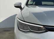 Volkswagen Golf Kombi 1,5 l 96 kw