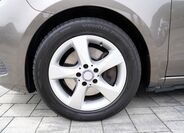 Mercedes-Benz Třídy V 41