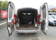 Fiat Scudo 27