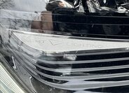 Seat Arona Hatchback 1,6 l 85 kw