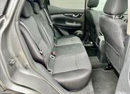Nissan Qashqai 15