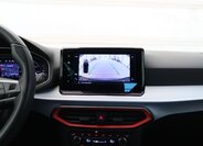 Seat Arona SUV / Terénní 999,0 85 kw