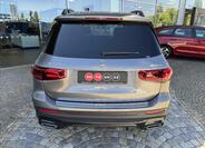 Mercedes-Benz GLB 27