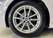 BMW Řada 3 Kombi 2,0 l 140 kw