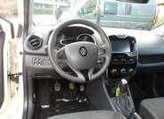 Renault Clio Hatchback 1,1 l 54 kw