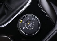 Volkswagen T-Roc SUV 2,0 l 110 kw