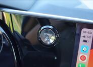 Lexus NX 450h plus 27