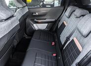 Citroën C3 Aircross 21