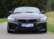 BMW Z4 4