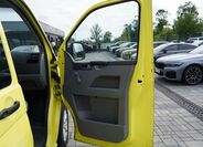 Volkswagen Caravelle 20