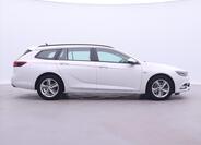 Opel Insignia 8