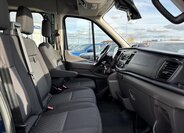 Ford Transit 19