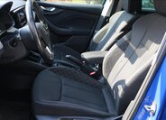 Škoda Scala Hatchback 999,0 85 kw