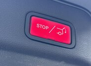 Mercedes-Benz GLE SUV / Terénní 3,0 l 190 kw