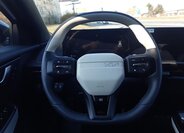 KIA EV6 Hatchback 0,0 168 kw