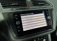 Volkswagen Tiguan 34