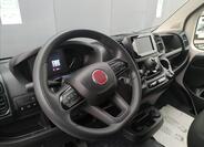 Fiat Ducato 9