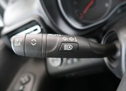 Opel Combo MPV 1,5 l 96 kw