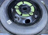 Peugeot 508 Kombi 2,0 l 133 kw