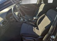 Hyundai i30 Kombi 1,5 l 70 kw