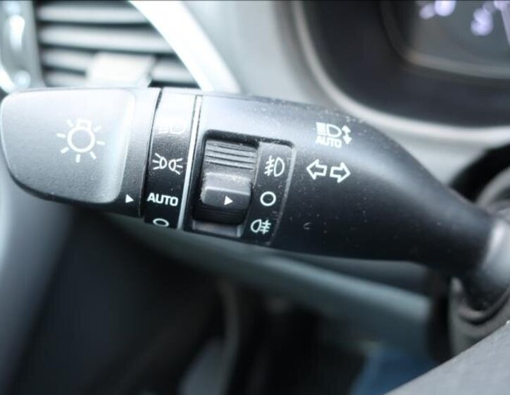 Hyundai i30 Kombi 998,0 88 kw