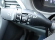 Hyundai i30 Kombi 998,0 88 kw