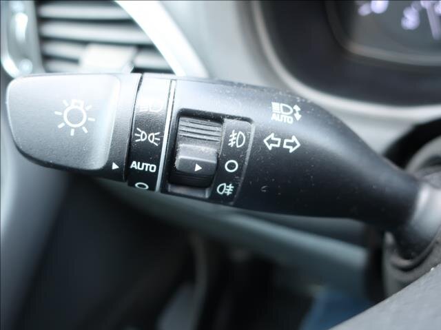 Hyundai i30 Kombi 998,0 88 kw