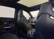 Mercedes-Benz Třídy C 23