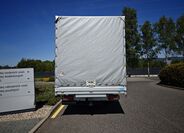 Mercedes-Benz Sprinter 5