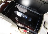 Mercedes-Benz Třídy S Sedan / Limuzína 4,0 l 235 kw