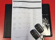 Jaguar F-Pace SUV / Terénní 3,0 l 221 kw