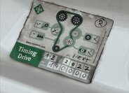 Citroën Jumpy MPV 2,0 l 110 kw