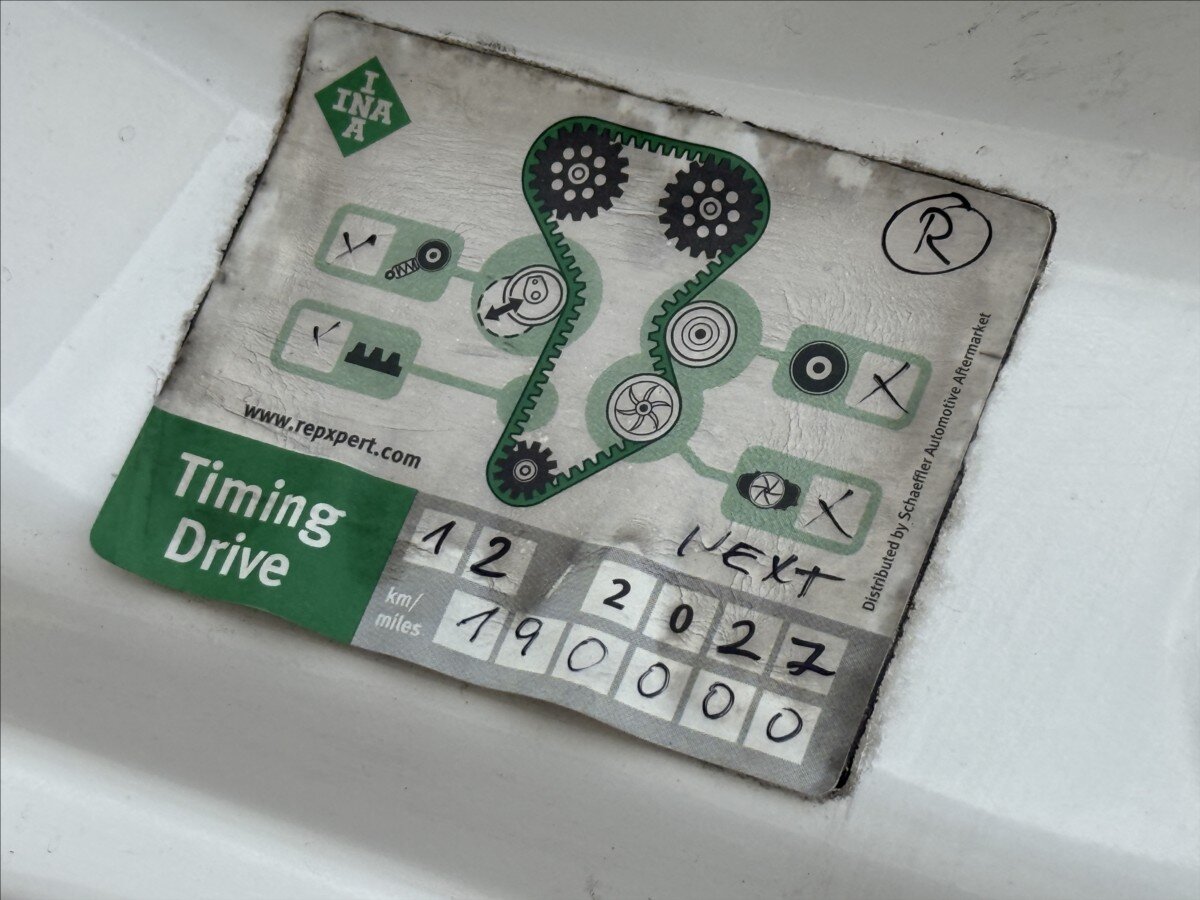 Citroën Jumpy MPV 2,0 l 110 kw