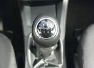 Mercedes-Benz Třídy A MPV 2,0 l 80 kw