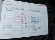 Seat Ibiza Hatchback 1,4 l 55 kw