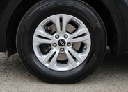 KIA Sportage SUV 1,6 l 97 kw