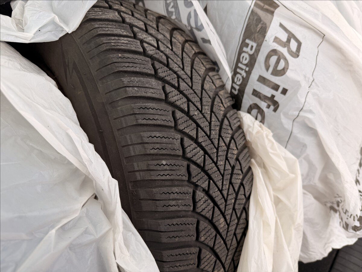 Hyundai ix20 Hatchback 1,4 l 66 kw