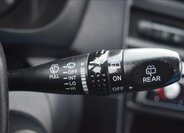 KIA Picanto Hatchback 1,1 l 48 kw