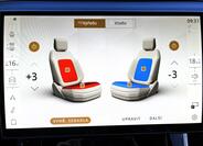 Land Rover Range Rover Sport 19