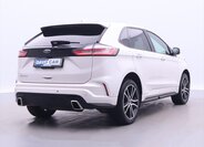 Ford Edge SUV 2,0 l 175 kw