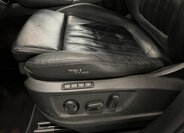 Škoda Kodiaq SUV 2,0 l 110 kw