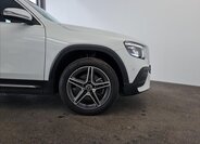 Mercedes-Benz GLB 22