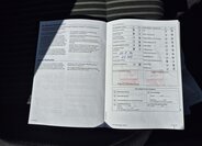 Volkswagen Polo Hatchback 1,4 l 63 kw