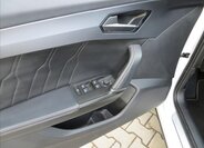 Cupra Formentor SUV / Terénní 1,5 l 110 kw