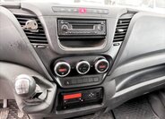 Iveco Daily 5