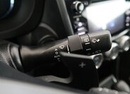 Subaru Levorg Kombi 2,0 l 110 kw