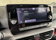 Seat Leon Kombi 2,0 l 110 kw