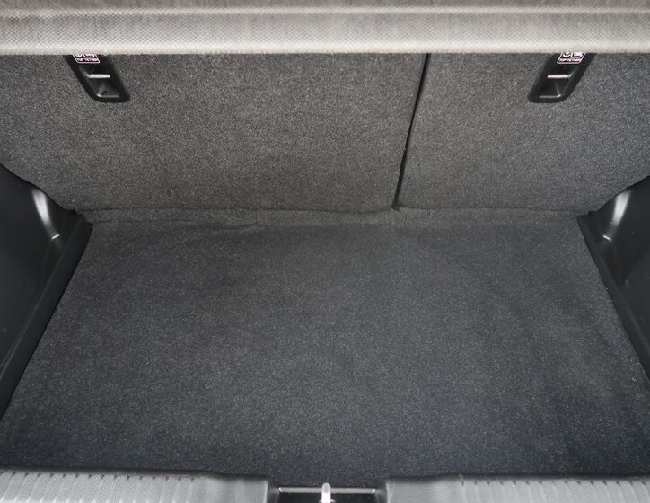 Suzuki Swift Hatchback 1,2 l 66 kw